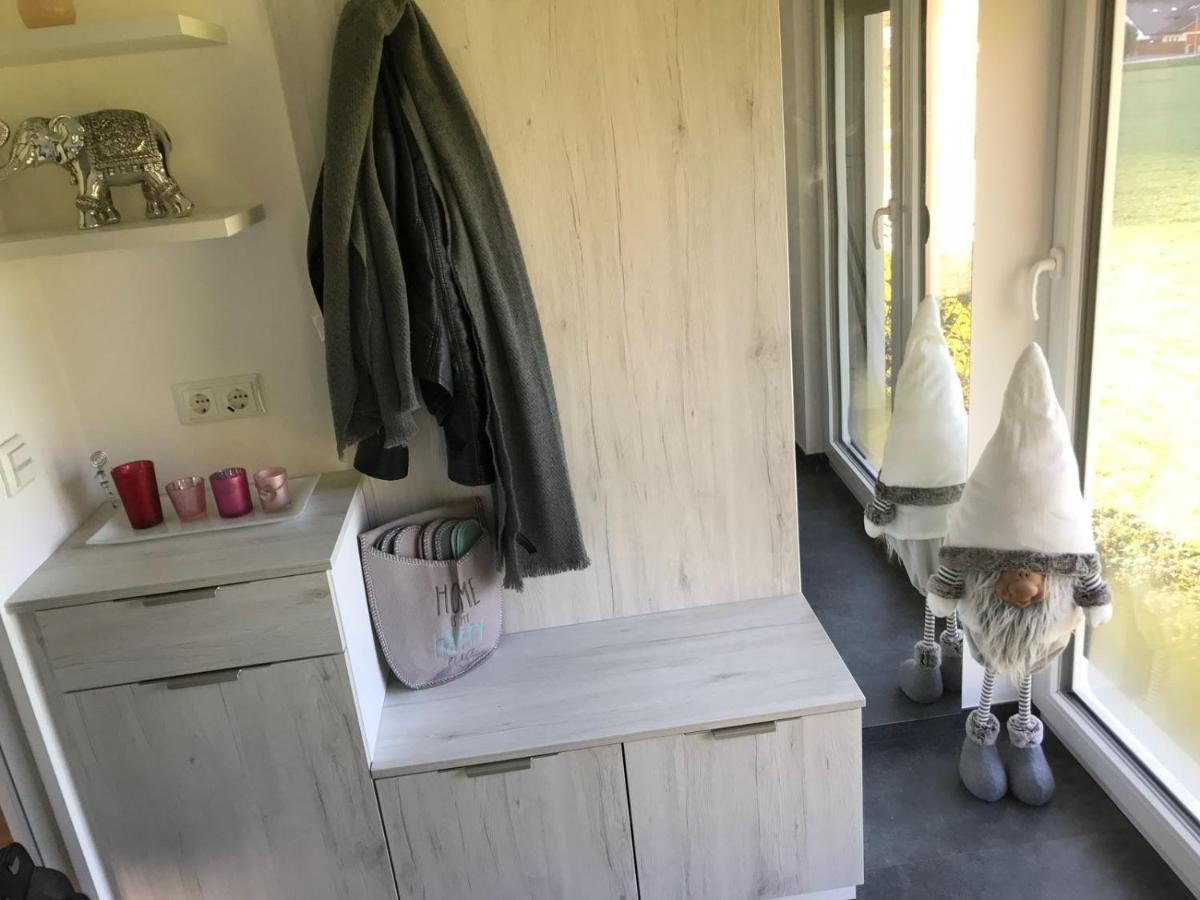 Unterschlupf Lägenhet Ebensee Exteriör bild